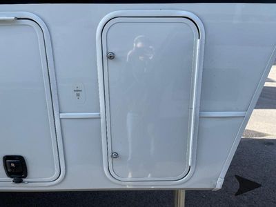 2026 Brinkley Model Z - Photo 13