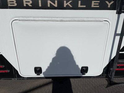 2026 Brinkley Model Z - Photo 19