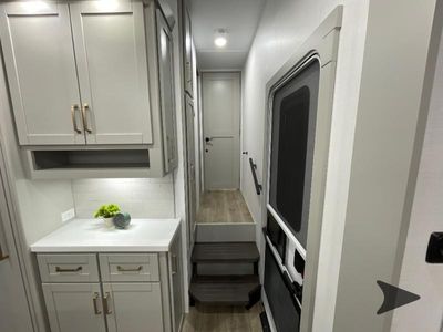 2026 Brinkley Model Z - Photo 58