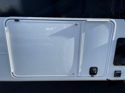 2026 Brinkley Model Z - Photo 21