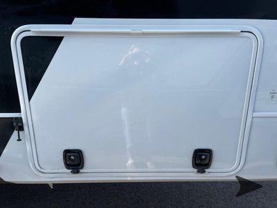 2026 Brinkley Model Z - Photo 15