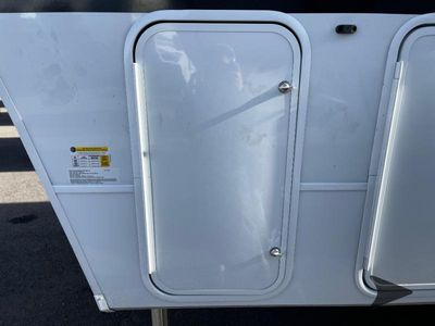 2026 Brinkley Model Z - Photo 23