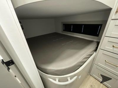 2026 Brinkley Model Z - Photo 39