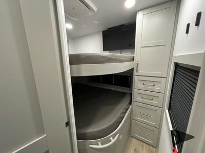 2026 Brinkley Model Z - Photo 36