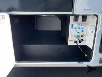 2026 Brinkley Model Z - Photo 22