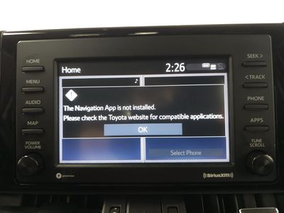 2021 Toyota RAV4 - Photo 7