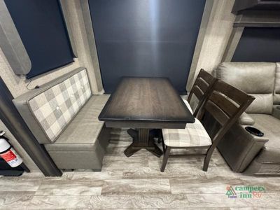 2022 Grand Design Reflection - Photo 27