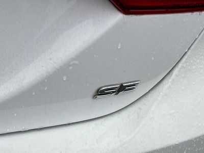 2018 Toyota Camry - Photo 7