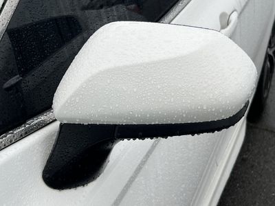 2018 Toyota Camry - Photo 20