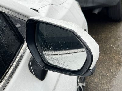2018 Toyota Camry - Photo 13