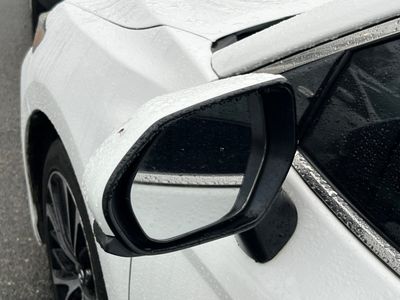 2018 Toyota Camry - Photo 19