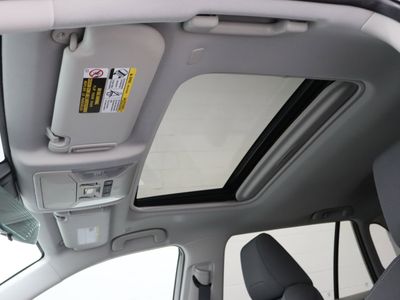 2024 Toyota RAV4 FWD - Photo 26