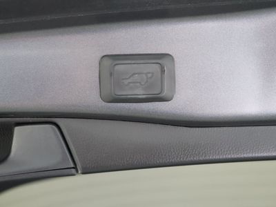 2024 Toyota RAV4 FWD - Photo 34