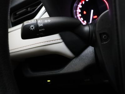 2024 Toyota RAV4 FWD - Photo 25