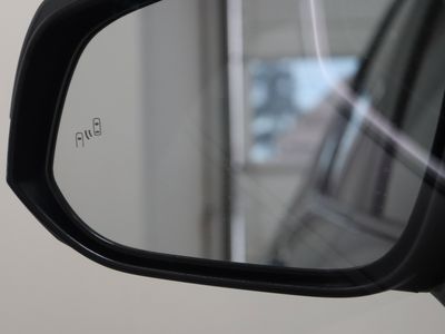 2024 Toyota RAV4 FWD - Photo 22