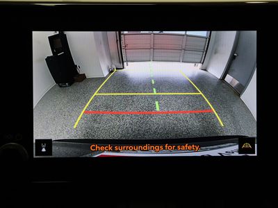 2024 Toyota RAV4 FWD - Photo 21
