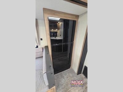 2023 Forest River RV Cherokee Black Label - Photo 14