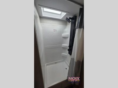 2023 Forest River RV Cherokee Black Label - Photo 18