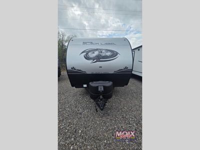 2023 Forest River RV Cherokee Black Label - Photo 24