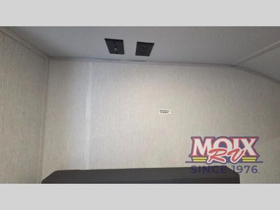 2023 Forest River RV Cherokee Black Label - Photo 23