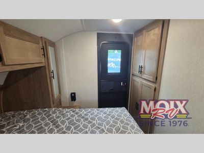 2023 Forest River RV Cherokee Black Label - Photo 21