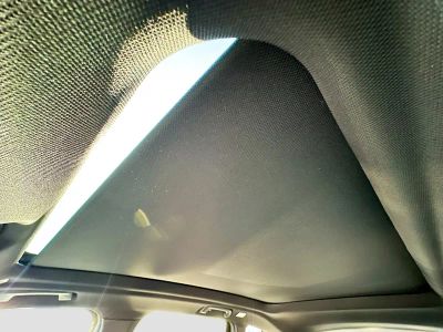 2026 BMW X3 — photo 16 view