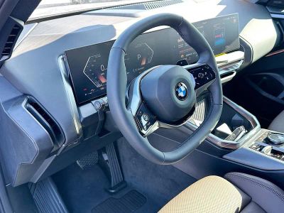 2026 BMW X3 — photo 7 view