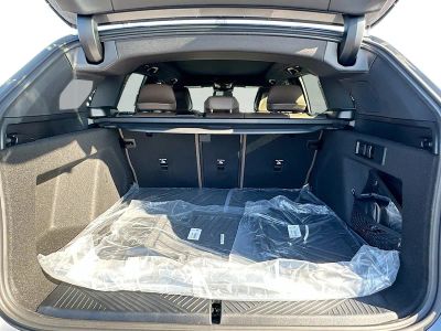 2026 BMW X3 — photo 21 view