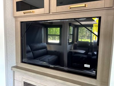 2026 Jayco Eagle HT - Photo 14