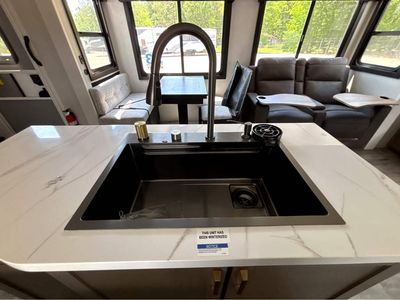 2026 Jayco Eagle HT - Photo 17