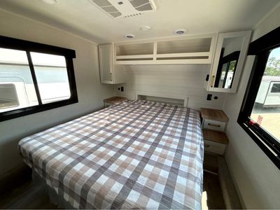 2026 Jayco Eagle HT - Photo 25