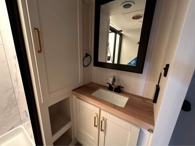 2026 Jayco Eagle HT - Photo 23