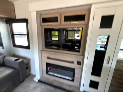 2026 Jayco Eagle HT - Photo 13