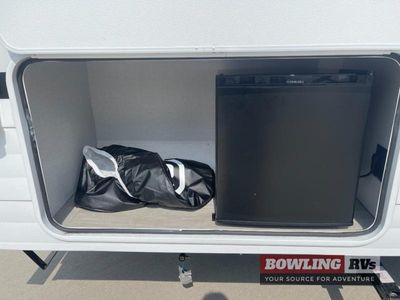 2026 Wildwood X-Lite 26ICE - Photo 6
