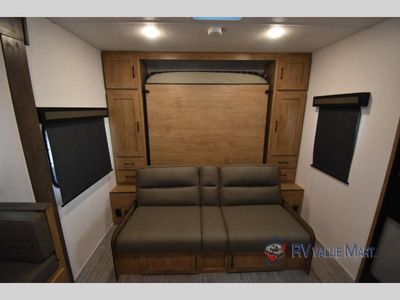 2024 Coachmen RV Freedom Express Ultra Lite - Photo 18