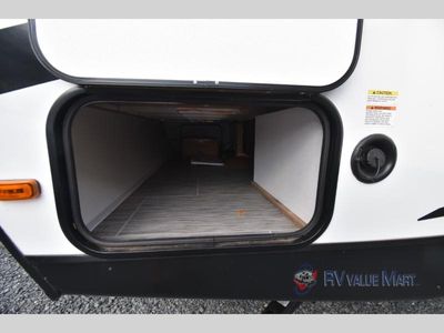 2024 Coachmen RV Freedom Express Ultra Lite - Photo 29