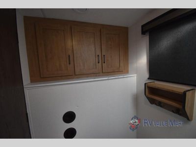2024 Coachmen RV Freedom Express Ultra Lite - Photo 22