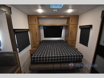 2024 Coachmen RV Freedom Express Ultra Lite - Photo 19