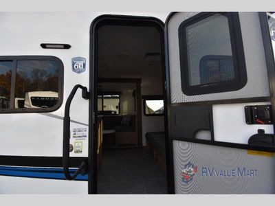 2024 Coachmen RV Freedom Express Ultra Lite - Photo 6