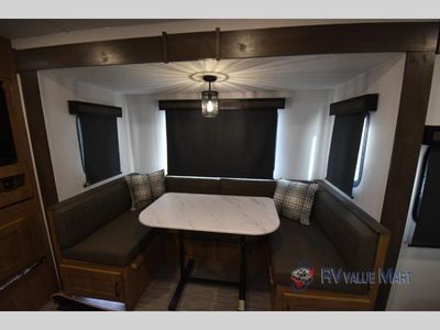 2024 Coachmen RV Freedom Express Ultra Lite - Photo 8