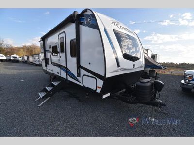 2024 Coachmen RV Freedom Express Ultra Lite - Photo 1