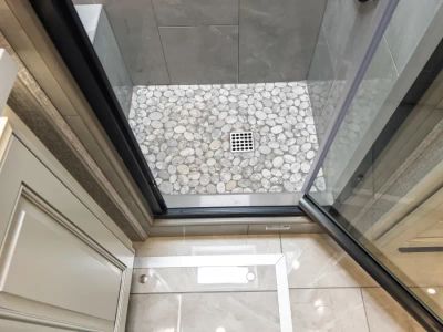 2027 Fleetwood DISCOVERY LXE — photo 21 view