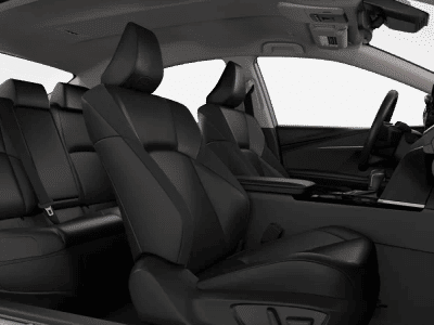 2026 Toyota Camry - Photo 28