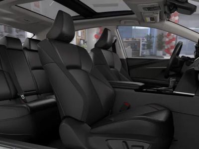 2026 Toyota Camry - Photo 32