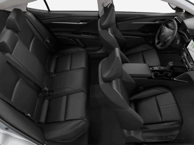 2026 Toyota Camry - Photo 30