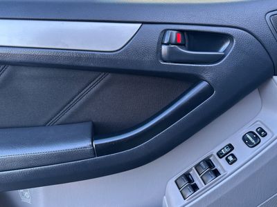 2007 Toyota 4Runner - Photo 12