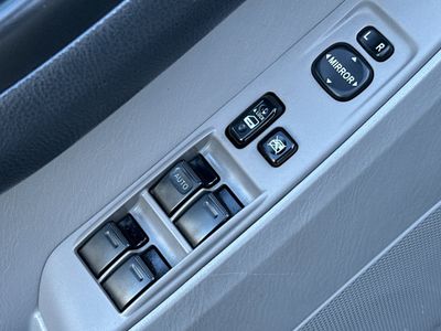 2007 Toyota 4Runner - Photo 13