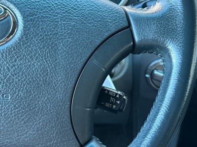 2007 Toyota 4Runner - Photo 25