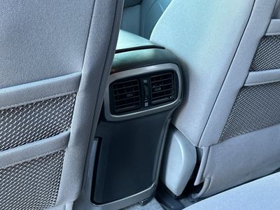 2007 Toyota 4Runner - Photo 14