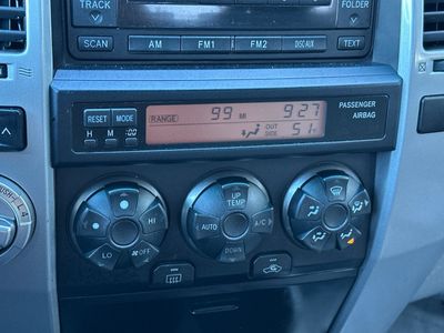2007 Toyota 4Runner - Photo 21
